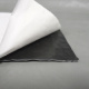 Silent Coat Vibrodamping 2mm (BULK) 3.75m² Silent Coat Vibrodamping 2mm (BULK) 3.75m²