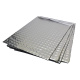 Silent Coat Vibrodamping 4 mm, 12 Blätter (1.12m²) Dämmmatte Silent Coat Vibrodamping 4 mm, 12 Blätter (1.12m²) Dämmmatte