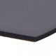 Silent Coat Noise Isolator 6, lose Blätter Silent Coat Noise Isolator 6, lose Blätter