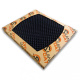 Silent Coat Sound Absorber 15, 4 Blätter Silent Coat Sound Absorber 15, 4 Blätter