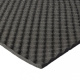 Silent Coat Sound Absorber 15, 4 Blätter Silent Coat Sound Absorber 15, 4 Blätter