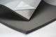 Vibrofiltr Autoshim Black Flex 10 mm, 20 Blätter Vibrofiltr Autoshim Black Flex 10 mm, 20 Blätter