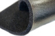 Vibrofiltr Autoshim Black Layer 7 mm, 20 Blatt Vibrofiltr Autoshim Black Layer 7 mm, 20 Blatt