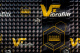 2 mm Vibrofiltr 50x35cm Dämpfmatte, 20 Blatt 2 mm Vibrofiltr 50x35cm Dämpfmatte, 20 Blatt