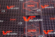 4 mm 50x70cm Vibrofiltr Dämpfmatte, 10 Blatt 4 mm 50x70cm Vibrofiltr Dämpfmatte, 10 Blatt