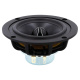 Visaton B 80, 3,3-Zoll-Breitbandlautsprecher 8 Ohm Visaton B 80, 3,3-Zoll-Breitbandlautsprecher 8 Ohm