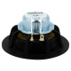 Visaton B 80, 3,3-Zoll-Breitbandlautsprecher 8 Ohm Visaton B 80, 3,3-Zoll-Breitbandlautsprecher 8 Ohm