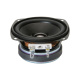 Visaton FRS 8 M, 3,3-Zoll-Breitbandlautsprecher 8 Ohm Visaton FRS 8 M, 3,3-Zoll-Breitbandlautsprecher 8 Ohm