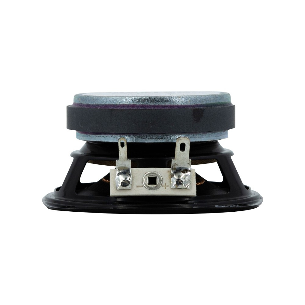 Visaton FRS 8 M, 3,3-Zoll-Breitbandlautsprecher 8 Ohm