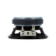 Visaton FRS 8 M, 3,3-Zoll-Breitbandlautsprecher 8 Ohm Visaton FRS 8 M, 3,3-Zoll-Breitbandlautsprecher 8 Ohm