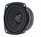 Visaton FRS 8, 3.3-Zoll-Lautsprecherchassis, 4 Ohm Visaton FRS 8, 3.3-Zoll-Lautsprecherchassis, 4 Ohm