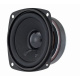 Visaton FRS 8, 3,3-Zoll-Lautsprecherchassis, 8 Ohm Visaton FRS 8, 3,3-Zoll-Lautsprecherchassis, 8 Ohm