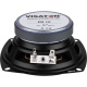 Visaton FR 10 Breitbandlautsprecher, 8 Ohm Visaton FR 10 Breitbandlautsprecher, 8 Ohm