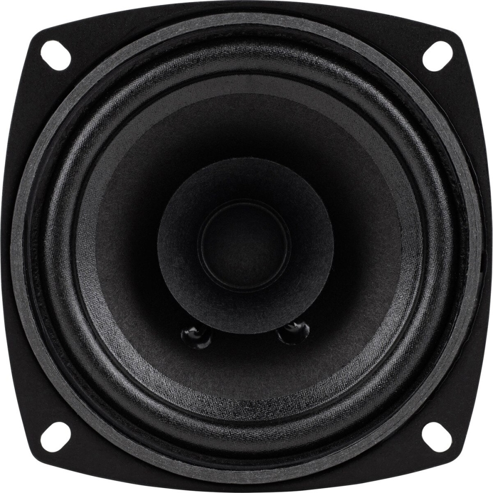 Visaton FR 10 Breitbandlautsprecher, 8 Ohm