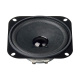 Visaton FRW 10 N Breitbandlautsprecher, 8 Ohm Visaton FRW 10 N Breitbandlautsprecher, 8 Ohm