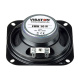Visaton FRW 10 N Breitbandlautsprecher, 8 Ohm Visaton FRW 10 N Breitbandlautsprecher, 8 Ohm