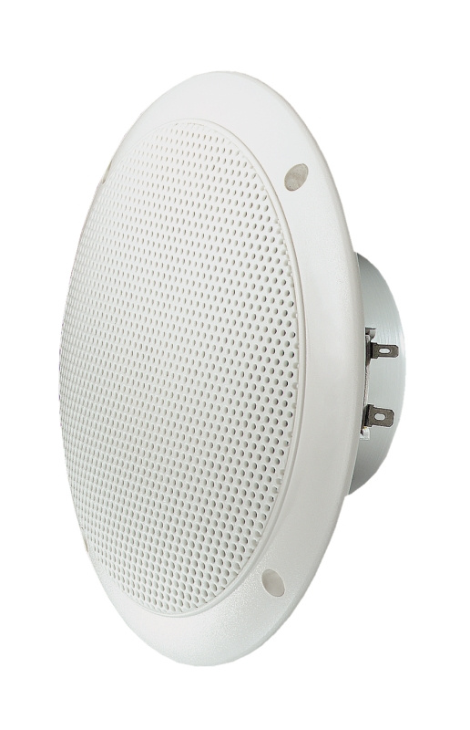 Visaton FR16WP 6.5-Zoll Marine-Lautsprecher