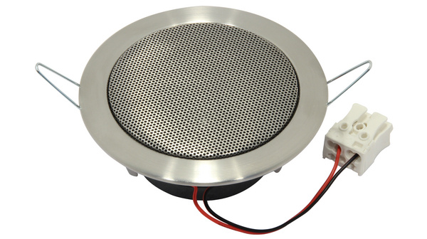 Visaton DL8ES