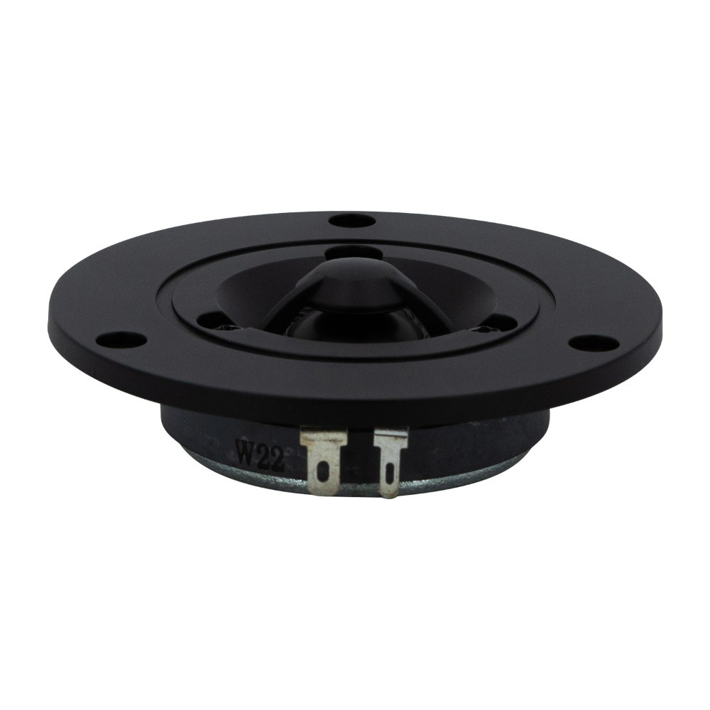 Visaton DT 94, Hochtöner 4 Ohm