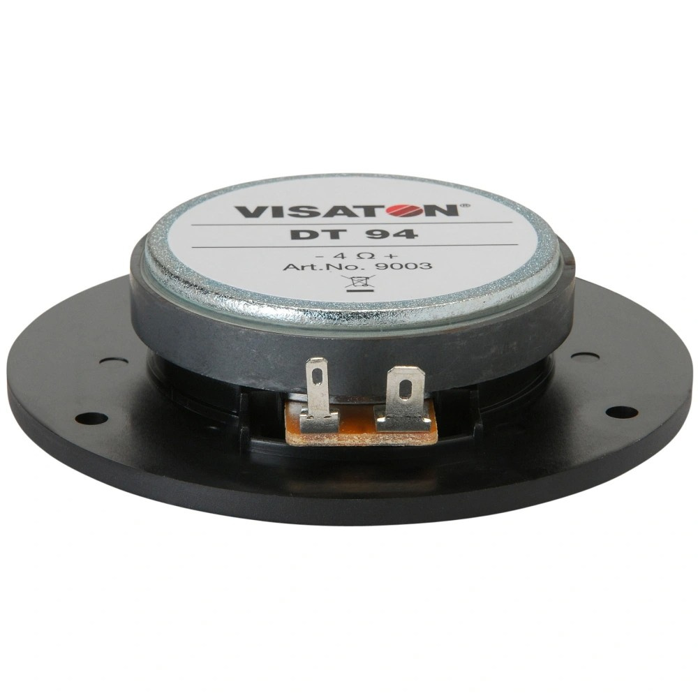 Visaton DT 94, Hochtöner 4 Ohm