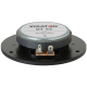 Visaton DT 94, Hochtöner 4 Ohm Visaton DT 94, Hochtöner 4 Ohm