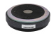 SB Audience Bianco-75CD-T 1,4 SB Audience Bianco-75CD-T 1,4