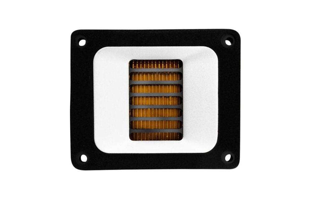SB Acoustics Satori AT60NC-4, Hochtöner