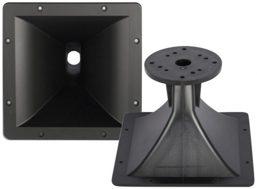 SB Audience H-225 Horn für 1