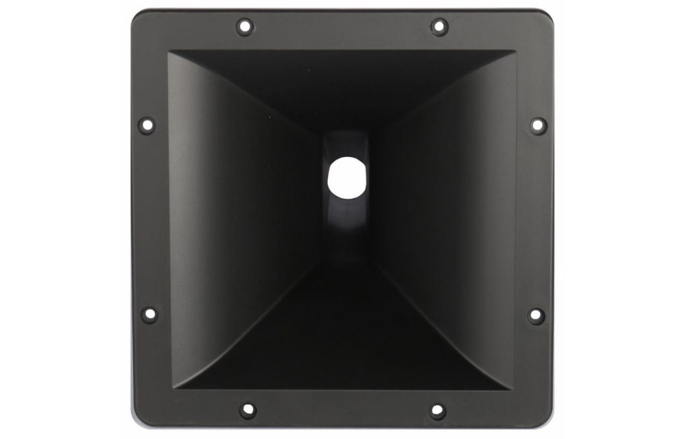 SB Audience H-225 Horn für 1