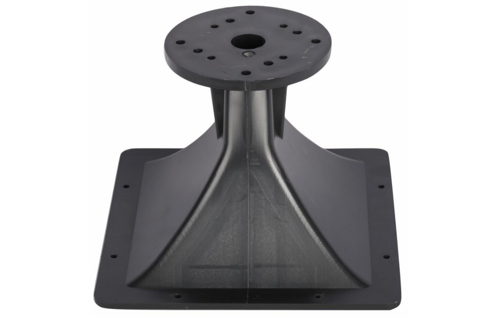 SB Audience H-225 Horn für 1