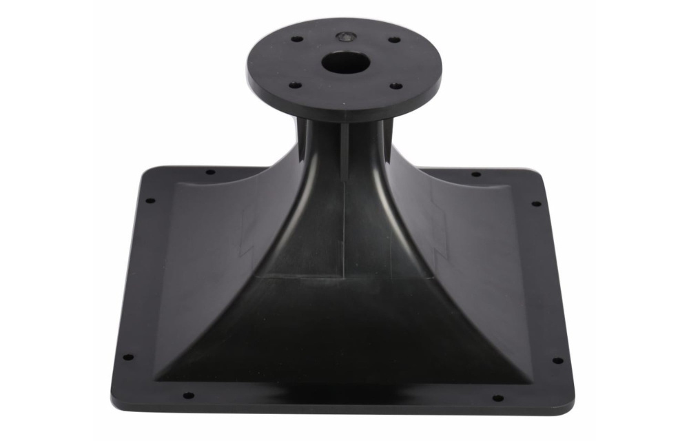 SB Audience H250, 1-Zoll-Horn