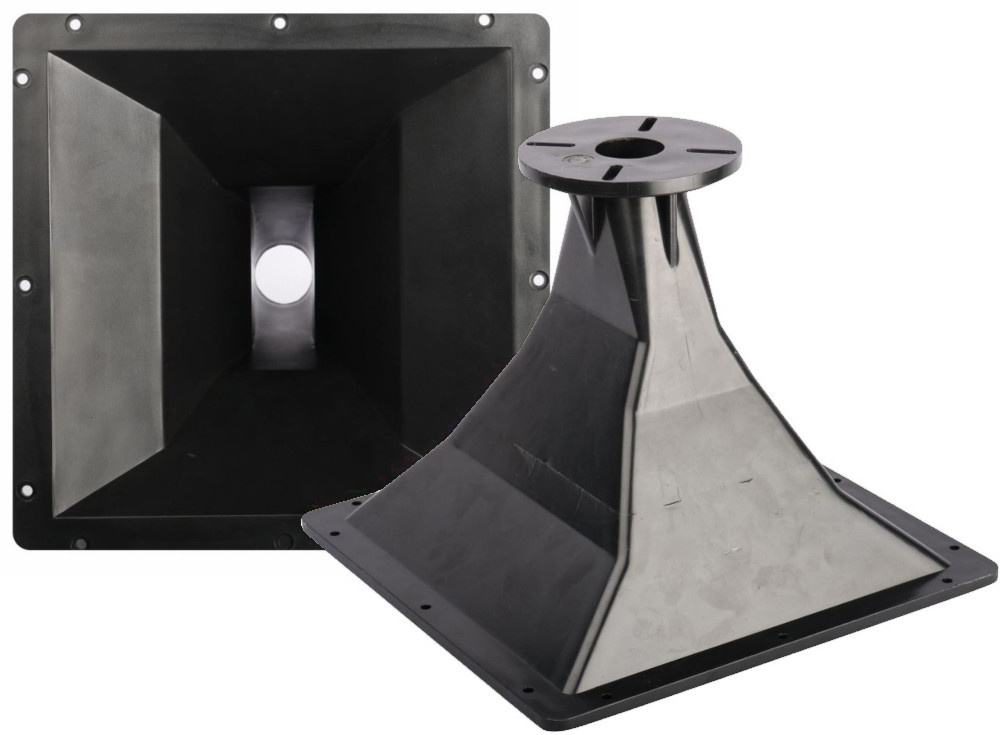 SB Audience H-280 Horn für 1,4