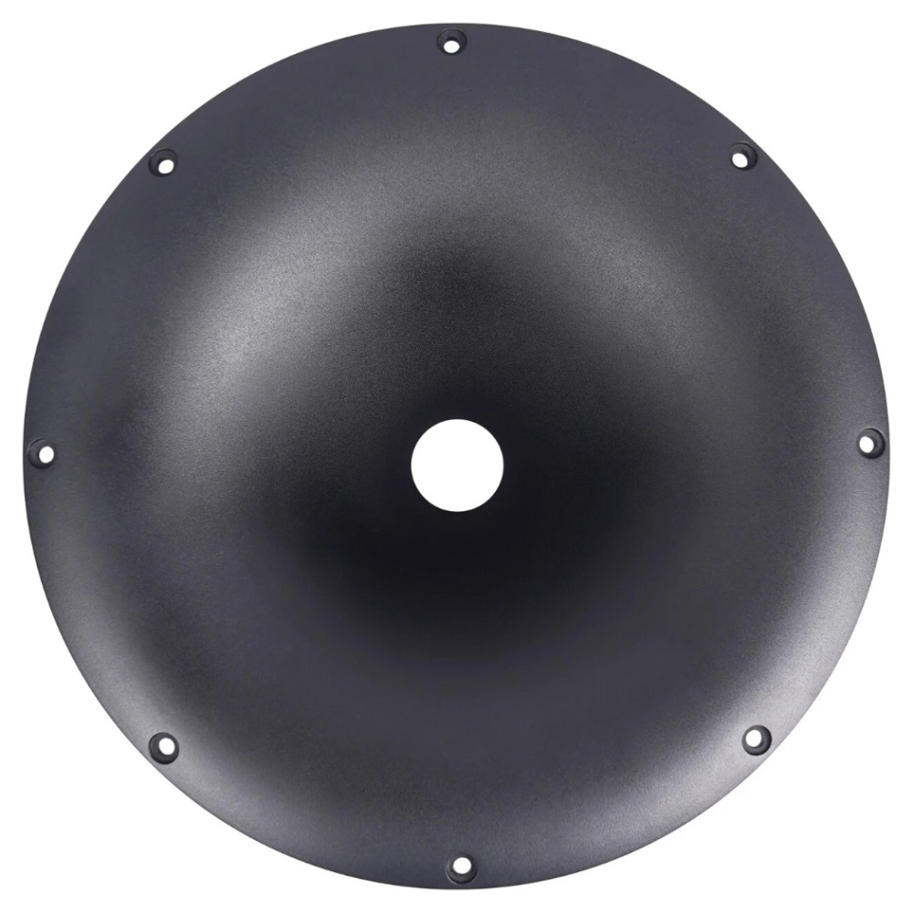 SB Audience Horn Xhyde 290 SB, 1,4-Zoll-Driver