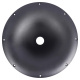 SB Audience Horn Xhyde 290 SB, 1,4-Zoll-Driver SB Audience Horn Xhyde 290 SB, 1,4-Zoll-Driver