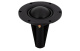 SB Acoustics Satori MD60N-6, 2,5-Zoll Mitteltöner SB Acoustics Satori MD60N-6, 2,5-Zoll Mitteltöner