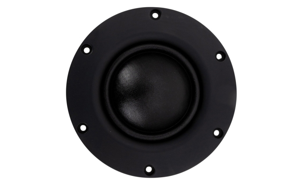 SB Acoustics Satori MD60N-6, 2,5-Zoll Mitteltöner