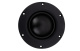 SB Acoustics Satori MD60N-6, 2,5-Zoll Mitteltöner SB Acoustics Satori MD60N-6, 2,5-Zoll Mitteltöner