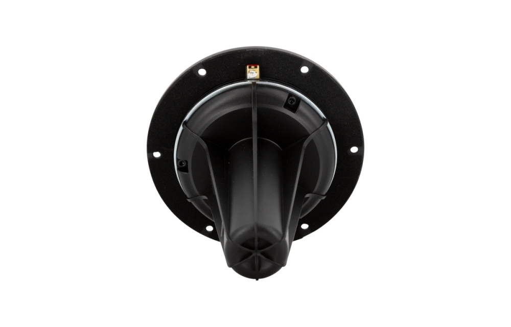 SB Acoustics Satori MD60N-6, 2,5-Zoll Mitteltöner
