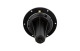 SB Acoustics Satori MD60N-6, 2,5-Zoll Mitteltöner SB Acoustics Satori MD60N-6, 2,5-Zoll Mitteltöner