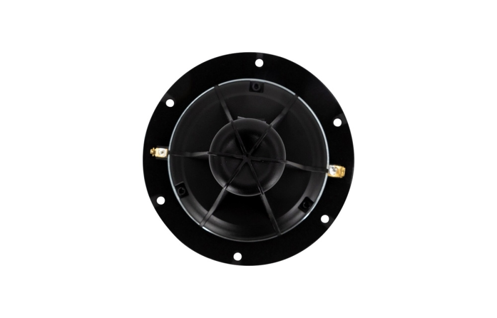 SB Acoustics Satori MD60N-6, 2,5-Zoll Mitteltöner