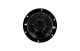 SB Acoustics Satori MD60N-6, 2,5-Zoll Mitteltöner SB Acoustics Satori MD60N-6, 2,5-Zoll Mitteltöner
