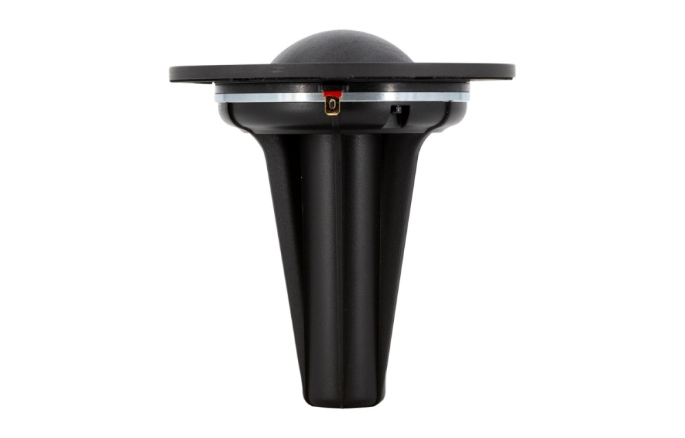SB Acoustics Satori MD60N-6, 2,5-Zoll Mitteltöner