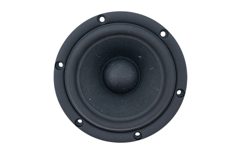 SB Acoustics Satori MR13P-4, 5-Zoll Tief-/Mitteltöner