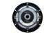 SB Acoustics Satori MR13P-4, 5-Zoll Tief-/Mitteltöner SB Acoustics Satori MR13P-4, 5-Zoll Tief-/Mitteltöner