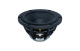 SB Acoustics Satori MR13P-8, 5-Zoll Tief-/Mitteltöner SB Acoustics Satori MR13P-8, 5-Zoll Tief-/Mitteltöner