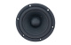 SB Acoustics Satori MR13P-8, 5-Zoll Tief-/Mitteltöner SB Acoustics Satori MR13P-8, 5-Zoll Tief-/Mitteltöner