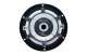 SB Acoustics Satori MR13P-8, 5-Zoll Tief-/Mitteltöner SB Acoustics Satori MR13P-8, 5-Zoll Tief-/Mitteltöner