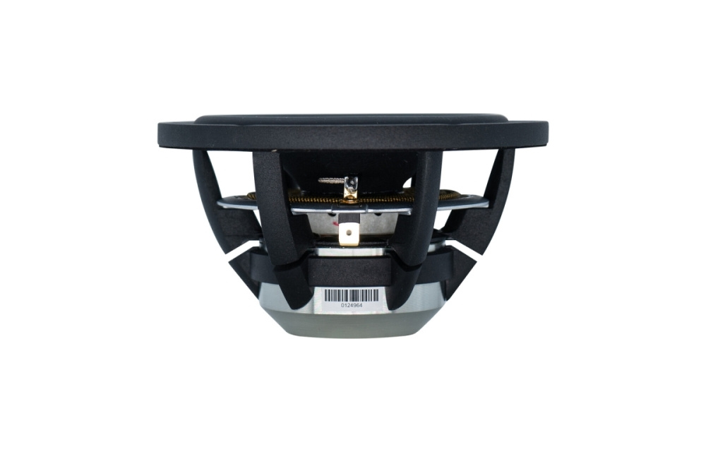 SB Acoustics Satori MR13P-8, 5-Zoll Tief-/Mitteltöner