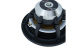 SB Acoustics Satori MR13P-8, 5-Zoll Tief-/Mitteltöner SB Acoustics Satori MR13P-8, 5-Zoll Tief-/Mitteltöner