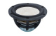 SB Acoustics Satori MR13PNW-4, 5-Zoll Tief-/Mitteltöner SB Acoustics Satori MR13PNW-4, 5-Zoll Tief-/Mitteltöner